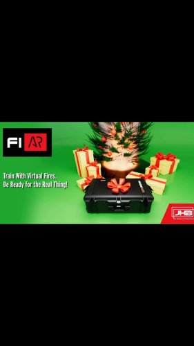 Video post from jhbgroup1.