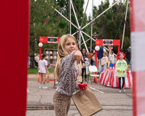 Carousel post from 5280.gymnastics.