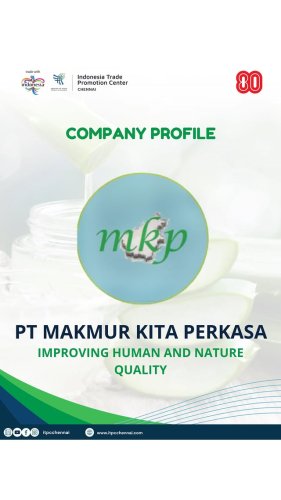 Video post from itpcchennai.