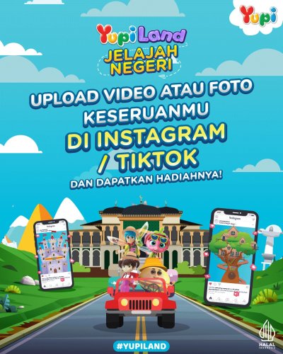 PostPhoto