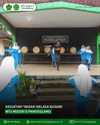 PostPhoto