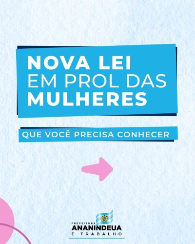 Carousel post from ananindeuapma.