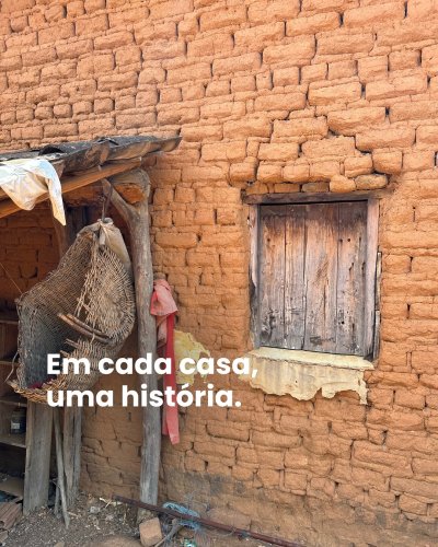 Carousel post from institutoluss.