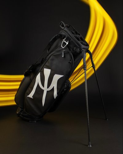 Photo post from scottsdalegolf.