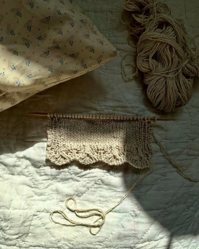 Latest photo