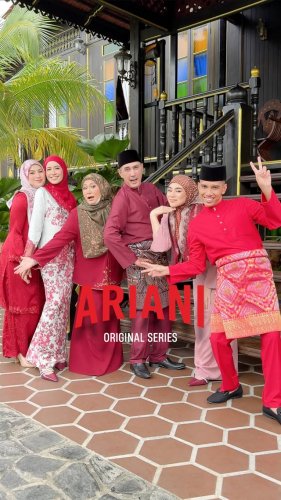PostPhoto