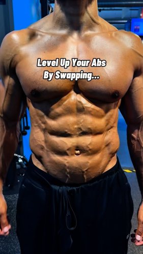 Video post from ph_gains.