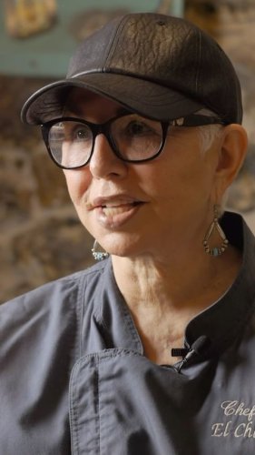 Video post from visittucson.