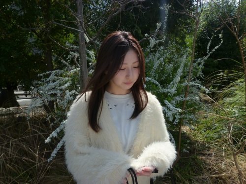 PostPhoto