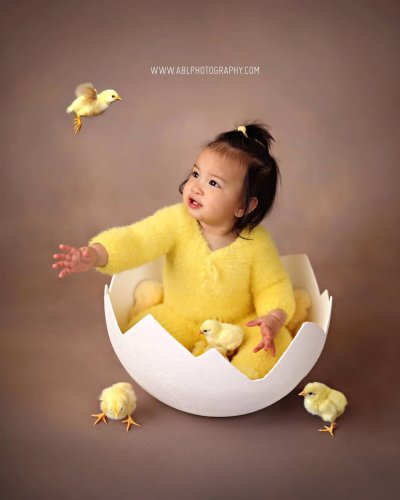 Photo post from abl_photography_sandiego.