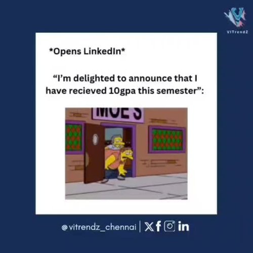 Video post from vitrendz_chennai.