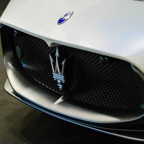 Video post from salonautolyon.