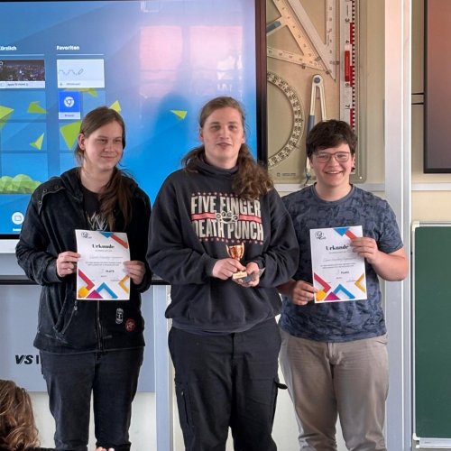 Carousel post from whg_riesa.