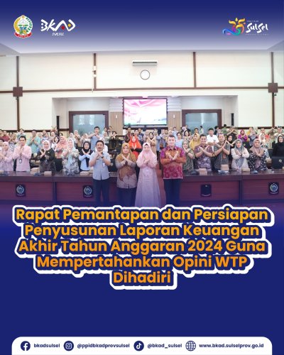 PostPhoto