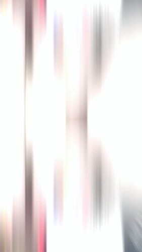 Video post from uzmarketing.