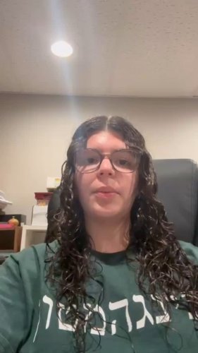 Video post from ncsypulse.