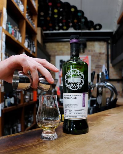 Photo post from wonderhorsebar.