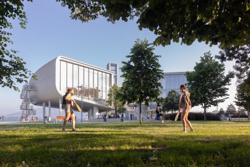 Carousel post from cantabriaturismo.