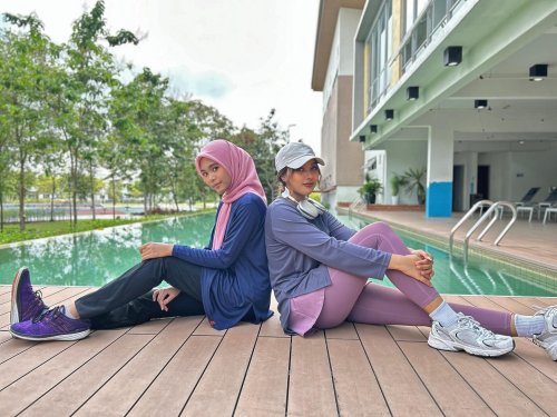 PostPhoto