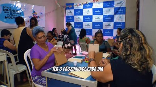 Video post from ananindeuapma.