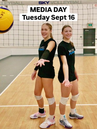 Photo post from beyondsportinsta.