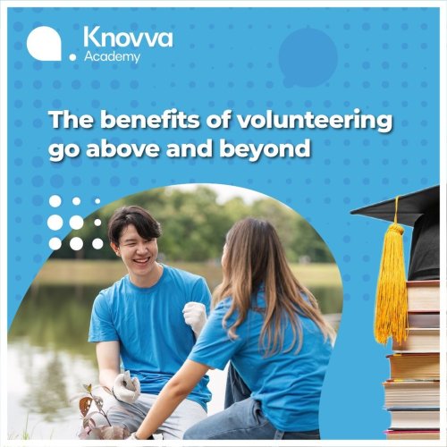 Carousel post from knovva_academy.