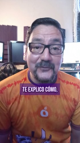 Video post from drorangeacademy.