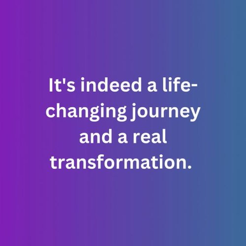 Video post from empower_world.