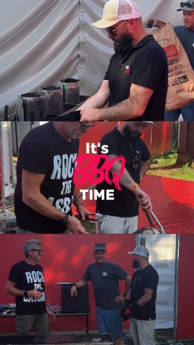 Video post from prgbelgium.