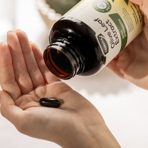 Photo post from comvita_au.