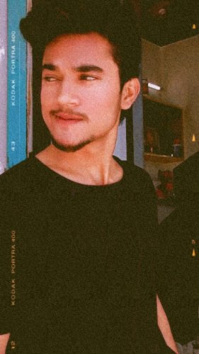 PostPhoto