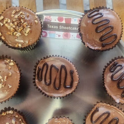 Photo post from smallcakestyler.