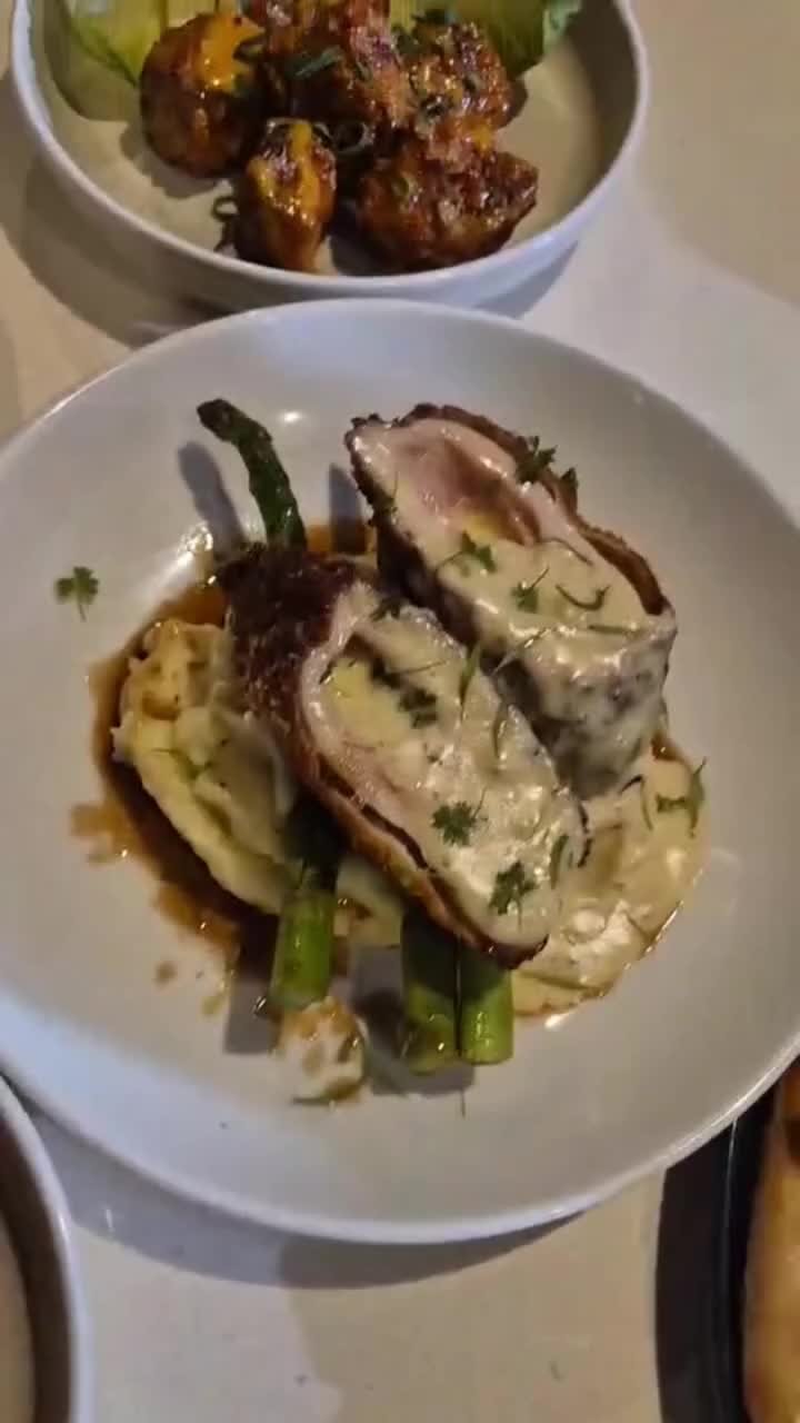 Video post from thearytoukley.