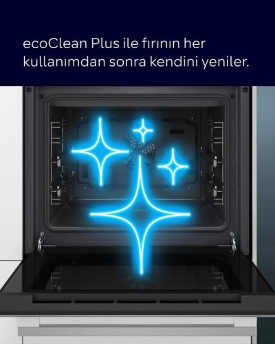 Video post from siemenshometurkiye.