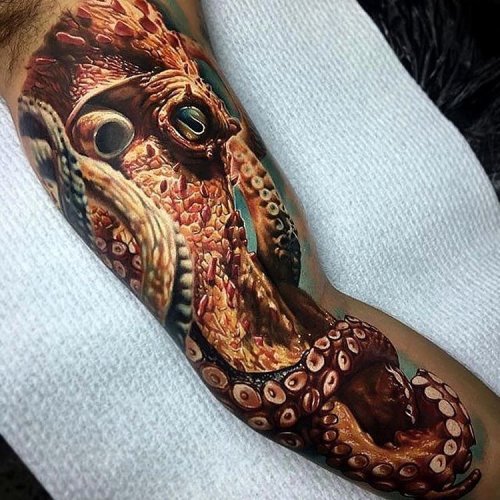 Photo post from octopus.m0.
