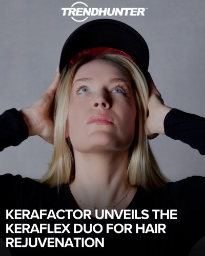 Photo post from kerafactor.
