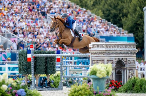 Photo post from fei_global.