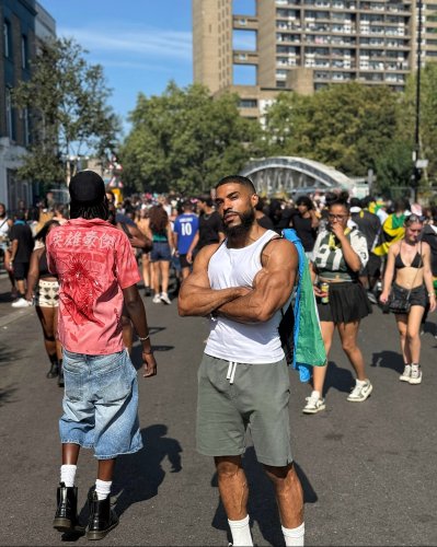 Carousel post from ph_gains.