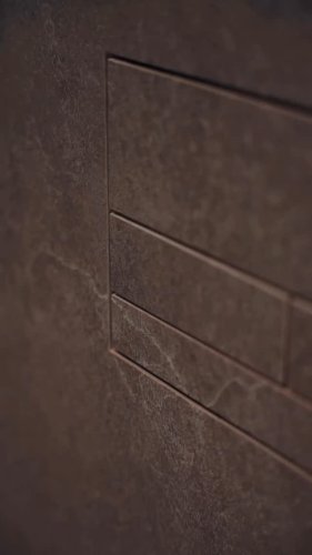 Video post from schmidtrudersdorf_lev.