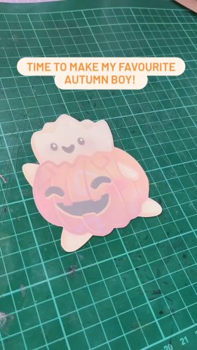 Video post from perdita00.