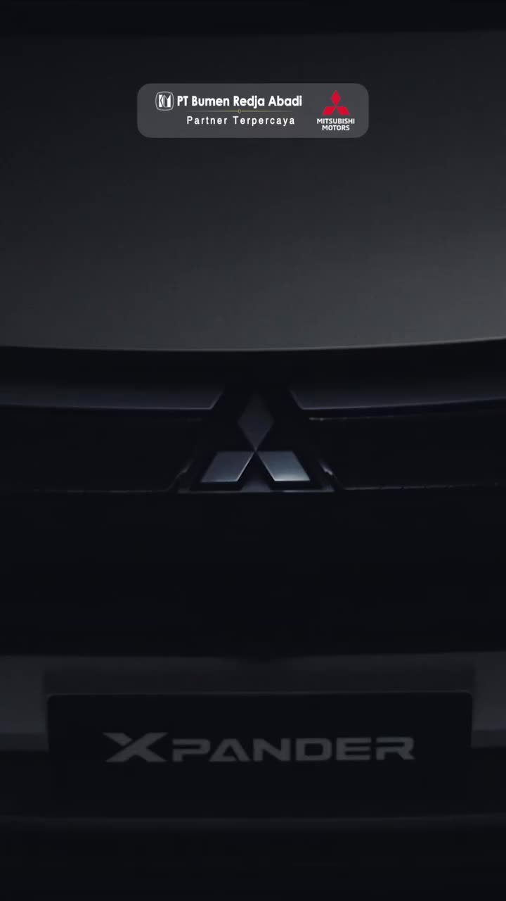 Video post from bumenredjaabadi.