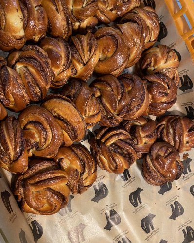 Photo post from miditreizepontarlier.