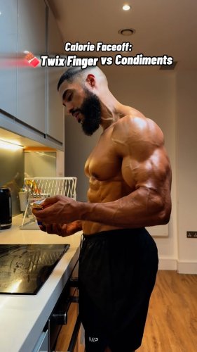 Video post from ph_gains.