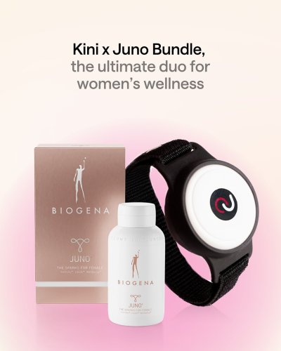 Carousel post from luminouslabs.health.