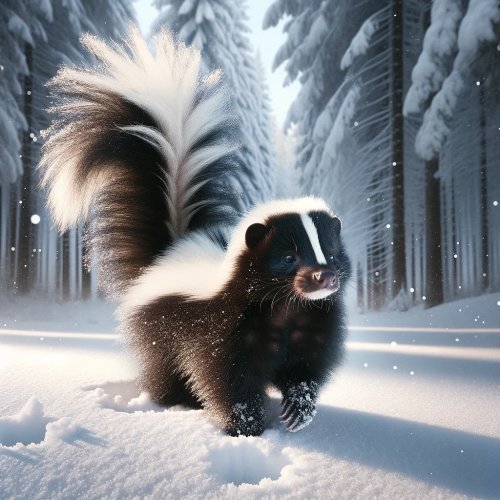 Photo post from njexoticpets.