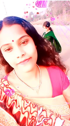 Video post from an.wesha8987.