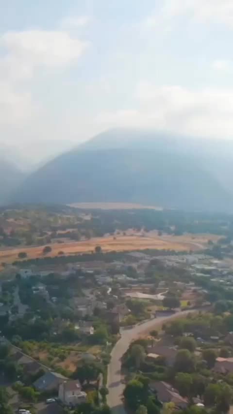 Video post from tjjnortheast.