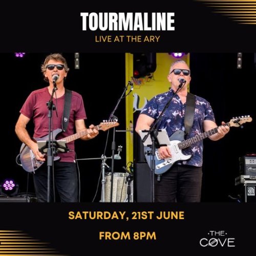 Carousel post from thearytoukley.