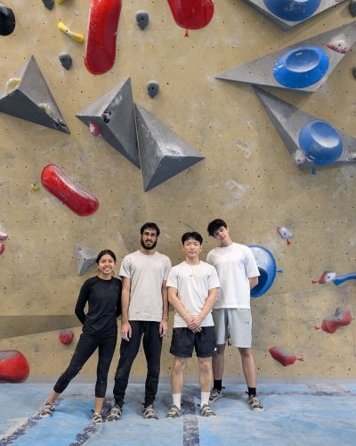 Carousel post from fulfordacademy.