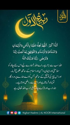 Video post from nighathashmi.